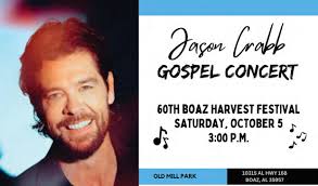 September 2024 Marshall-DeKalb by Alabama Living