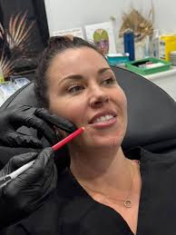 Due to regulations we are no longer allowed to publish or promote what this  individual treatments, this also includes pricing. However consultations  are available to discuss in person. All Aesthetic treatments have