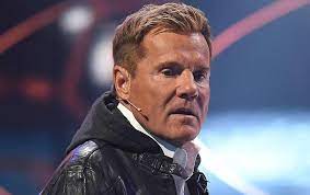 1983 heirateten bohlen und seine langjährige freundin erika sauerland, mit der er drei kinder hat. Dieter Bohlens Comeback Ist Ein Seitenhieb Gegen Rtl