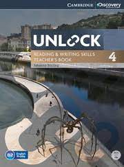 Buzzfeed staff when it comes to creating living and breathing characters, no one can. Unlock Level 4 Unlock Cambridge University Press