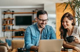It tracks the s&p 500, an index that effectively diversifies risk and has proved tough to beat. How To Buy An S P 500 Index Fund Bankrate Com