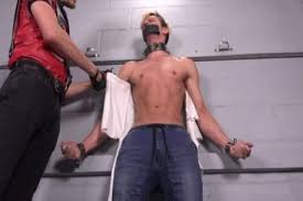 The boy with the hairiest wazoo in the world. Bdsm At Boy 18 Tube