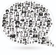 Soliciting firm to build project estimation models. Crowdsourcing Wikipedia