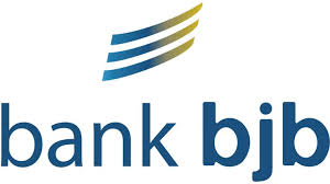 Pembayaran ukt dengan menambahkan angka 01 didepan 10 digit nomor induk mahasiswa (nim) ybs. 7 Cara Bayar Ukt Unpad Lewat Semua Bank 2021 Atm Teller