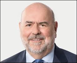 Jones Day Boosts Asia Pacific Energy Practice with Ashurst, Akin Gump Hires