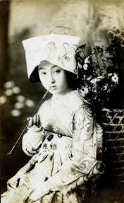 Image result for Women 1920s
