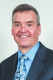 AND HEALTHCARE SERVICES DIRECTORY