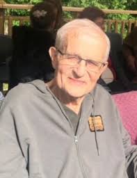 Nebraska City council remembers community leader