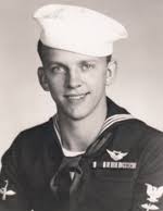 LLOYD BOWEN Obituary