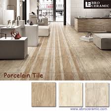 Check spelling or type a new query. Alibaba China 600x600 600x1200 Travertine Design Non Slip Ceramic Porcelain Floor Tiles In Philippines 66cr03 Buy Non Slip Porcelain Floor Tiles In Philippines Ceramic And Porcelain Tiles Ceramic Tiles Product On Alibaba Com