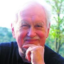 Raymond Mckinley Obituary (2024)