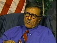 William F. Vaughan Collection