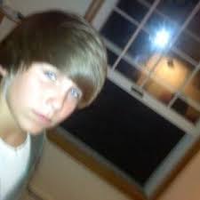 Ben Gleason (104753949)