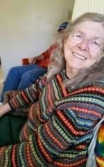 Boonville, MO Obituaries