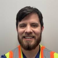 40+ "Daniel Caldera" profiles