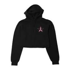 12 Best Jeffree Star Merch Images In 2019 Jeffree Star