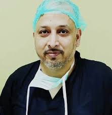 World Journal of Transplantation