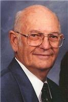 Ervin Galloway Obituary (1925