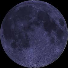 black moon supermoon on july 31 tonight earthsky