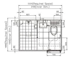 prefabricated bathroom bathroom pods modular bathroom factory built bathroom modular bathrooms modular building