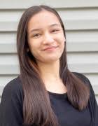 Dancers Workshop Program