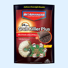 Kills 60 plus listed pests and provides up to 12 months of indoor insect protection. Bioadvanced At Menards