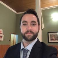 100+ "Mosack" profiles