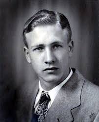 Billy Abernathy Obituary