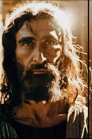 Image of a CCTV something yellow fluid or whatever