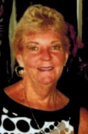 Bonnie L. Brewer Novotny Obituary