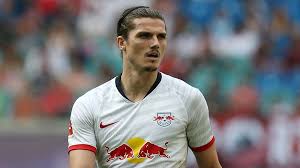Sabitzer made his debut for austria on 5 june 2012, in a goalless draw against romania. Rb Leipzigs Marcel Sabitzer Ich Sage Einfach Wenn Mir Was Nicht Passt Sportbuzzer De