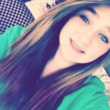 Marley Anderson (marleyanderson1)