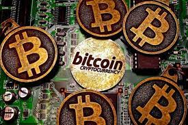 The simple answer as to whether bitcoin mining legal or not depends from country to country. Bitcoins Ethereum Not Legal