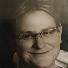 Vom 9.-12 Mai findet in Middelfart ein Flohmarkt/Markt statt. Besuchen Sie  Dänemarks schönsten Flohmarkt auf dem Platz unter der Brücke über den Neuen  Kleinen Belt auf der fünischen Seite an Christi Himmelfahrt.