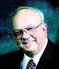 REID, Norman “Frank”