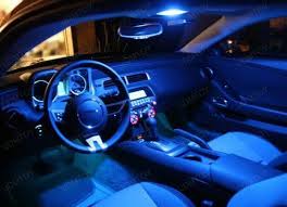 Pin By Deco Led On Deco Voiture Led Chevy Camaro Camaro Interior Camaro