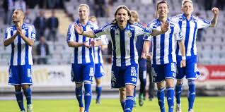 Diese statistik listet alle mitarbeiter, gegliedert nach ihrer funktion, von dem verein ifk göteborg auf, die aktuell für den verein arbeiten. Blavita Planer Pa Reklamfri Troja Gp