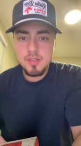 Video Review of #JBL Go 4 Waterproof Bluetooth Speaker by Saul, 39 votes