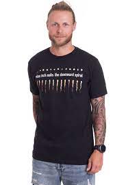 Check spelling or type a new query. Nine Inch Nails Downward Spiral T Shirt Impericon Com De