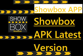If you want to download showbox on your firestick, you've come to the right place! Showbox App Apk For Android Roku Tv Roku Vs Firestick