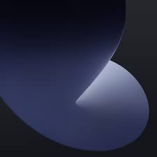Ios 14 was officially announced, as expected, during the wwdc 2020 keynote. Download The Official Ios 14 Wallpapers Here Appletrack