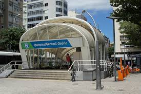 Check spelling or type a new query. General Osorio Station Wikipedia
