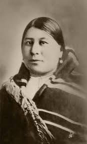 Images from *Killers of the Flower Moon*