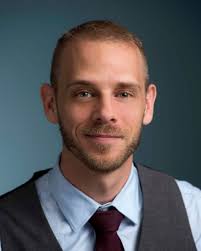 How close are we to having chatbots officially offer counseling?— Harvard  Gazette