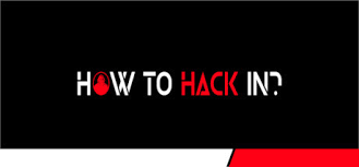 In truth, a hacker is simply someone who has a vast understanding. How To Hack In On Steam