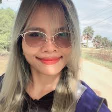 Sophy Nails (@gmorning.jub) • Facebook, Connect with friends