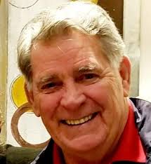 Thomas Shannon Obituary (2023)