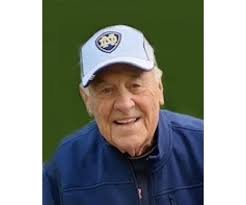 Greg F. Dellinger Obituary (2023)