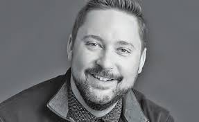 Council approves camping ban