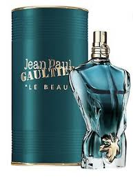Lavantanın gücü ve amber,odunsu notalar ve vanilyanın ultra şehvetinin karşı konulmaz kombinasyonuyla birleşiyor.üst notalarında; Jean Paul Gaultier Le Male Ultra Intense 125ml Eau De Toilette Edt Neu Ovp Eur 69 90 Picclick De